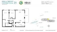 Floor Plan Thumbnail